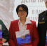 Фото Кирилла Иодаса - Пресс-центр Правительства
