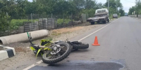 Тринадцать человек пострадали в ДТП на Ставрополье за сутки - Телеканал СвоёТВ
