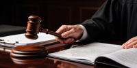 Суд обязал Роспатент пересмотреть подход после спора с нижегородской компанией - Newsroom24.Ru