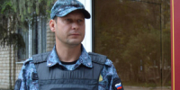В Елховском районе сомнительный алкоголь передали на уничтожение - НИА Самара