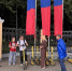 Новости Коломны- Жителям Коломны напомнили о безопасности при передвижении на электросамокатах и других средствах индивидуальной мобильности - KolomnaOnline.Ru