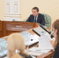 Фото: официальный сайт правительства Мурманской области - НИА Мурманск