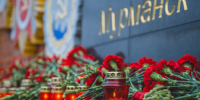 Фото: официальный сайт правительства Мурманской области - НИА Мурманск