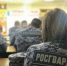 Взаимодействие между ведомствами - Газета Великолукская правда