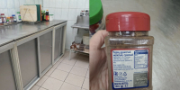 Фото: канал в МАКС "Роспотребнадзор Красноярск" - НИА
