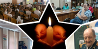 22 июня — День памяти и скорби - Жигулевская ЦБС