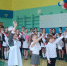 Первые шаги во взрослую жизнь: школьные годы остаются в сердце навсегда - Тутаевский район