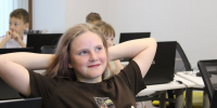 BypHknwcA8bbLdf5drwnEei-u6hISwEzFMQq_Omm4BKFit57d4kxdvXm0eCGZf2G11XUCFDTl43Q4ZM58yT8eJu2.jpg - Управление образования