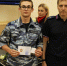 JPG Файл - УМВД Тульской области