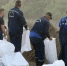 Спасатели Краснодара помогли укрепить дамбу в Крымском районе - Газета Краснодарские известия