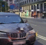 В Воронеже BMW насмерть сбил 60-летнюю женщину - РИА Воронеж