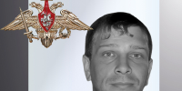 В зоне СВО погибли четверо военнослужащих из Ивановской области - Kineshemec.Ru