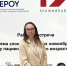 Онкологические заболевания без вредных привычек: учёные ищут причины рака полости рта - Медицинский город