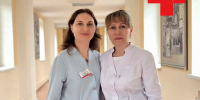 Сила в движении: как физическая активность возвращает к жизни после онкологии - Медицинский город