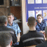 В следственном изоляторе № 1 проводятся мероприятия, направленные на профилактику наркотической зависимости - УФСИН России по УР