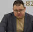 В Коми приступили к формированию системы общественного контроля за выборами - Pro Город Ухта