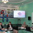 22062026_01.jpg - Избирательная комиссия