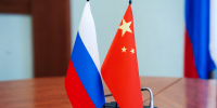 Крупнейший пункт пропуска временно приостановит работу в Приморье - Администрация Приморского края