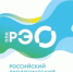 В рамках информационно-просветительской кампании, посвященной популяризации раздельного сбора и осознанного потребления, разработаны фото-и видеоматериалы, а также видеолекции на тему обращения с отходами. - медиабанк ППК «РЭО», который содержит более 1000 единиц цифрового контента (фото, социальное видео, графика, текст) для популяризации ключевых направлений деятельности в сфере твердых коммунальных отходов. - Миякинский район