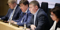 Шуваев: Более 5,7 тысячи школьников получат аттестаты в Белгородской области - Сетевое издание Знамя 31