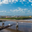 Метромост отремонтируют в Нижнем Новгороде - Сетевое издание Живем в Нижнем