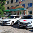 Тольяттинская поликлиника №3 за три года получила 10 новых автомобилей - TLT.Ru