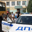JPG Файл - УМВД Белгородской области