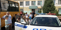 JPG Файл - УМВД Белгородской области