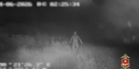 В Ширинском районе задержали пьяного подростка мотоциклиста - Республиканская телевизионная сеть