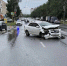 JPG Файл - ГУ МВД Самарской области