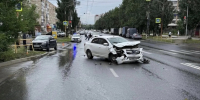 JPG Файл - ГУ МВД Самарской области