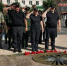 JPG Файл - УМВД Саратовской области
