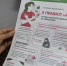 Старшие из Калининского района проходят курсы по финансовой грамотности - Министерство труда и соцзащиты