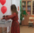 Ленобласть готовится к выборам депутатов в Госдуму и Законодательное собрание - ГТРК Санкт-Петербург