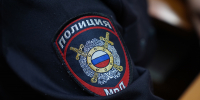img - ТКР