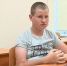 13-летнему Диме из Белгорода срочно нужен протез локтевого сустава - ГТРК Санкт-Петербург