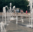 На Кубани перед грозовым фронтом воздух прогреется до +32 °C - Itar-TassKuban.Ru