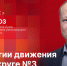 «Гайд-парк»: Антон Мороз о развитии движения ТОС в округе №3 - Pln-Pskov.Ru