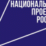 Магаданский Центр охраны материнства и детства расширяет просветительскую работу Источник - MagadanMedia.Ru