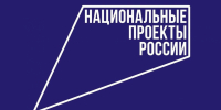 Магаданский Центр охраны материнства и детства расширяет просветительскую работу Источник - MagadanMedia.Ru