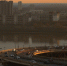 Почти 50 млн рублей выделят на ремонт метромоста в Нижнем Новгороде - ГТРК Нижний Новгород