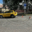 В Иванове на двух улицах за сутки под колеса автомобилистов попали два пешехода - Сетевое издание Ивановские новости