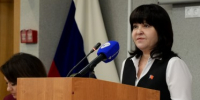 Меньше сирот, больше сохранённых семей: в Горсовете Норильска подвели итоги работы по защите прав детей - Администрация города