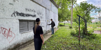 Фото: https://www.penza-gorod.ru/ - Penza-Post.Ru