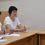 dsc_0028_2306.jpg - Город Амурск