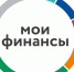 Безопасность денег в цифровой среде. - Звериноголовский муниципальный округ