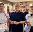 JPEG Файл - ГУ МВД Красноярского края 