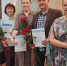 post-image - Управление культуры