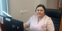 Тюменская скорая помощь расширила перечень ситуаций для дистанционного консультирования очевидцев - Станция скорой медицинской помощи