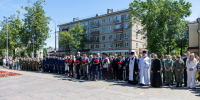 01 - Псковская епархия
